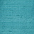 Ткань Harlequin Amilie Silks 4755