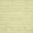 Ткань Harlequin Amilie Silks 4776