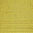 Ткань Harlequin Amilie Silks 4717