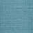 Ткань Harlequin Amilie Silks 4759