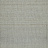 Ткань Harlequin Amilie Silks 4761