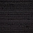 Ткань Harlequin Amilie Silks 4749