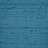 Ткань Harlequin Amilie Silks 4758
