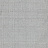 Ткань Harlequin Amilie Silks 4764