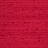 Ткань Harlequin Amilie Silks 4782