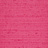 Ткань Harlequin Amilie Silks 4700