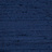 Ткань Harlequin Amilie Silks 4756