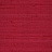 Ткань Harlequin Amilie Silks 4702