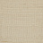 Ткань Harlequin Amilie Silks 4772