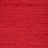 Ткань Harlequin Amilie Silks 4703
