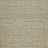 Ткань Harlequin Amilie Silks 4773