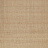 Ткань Harlequin Amilie Silks 4739