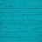 Ткань Harlequin Amilie Silks 4723