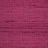 Ткань Harlequin Amilie Silks 4753