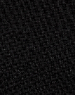 Ткань Harlequin Amilie Weaves 1025