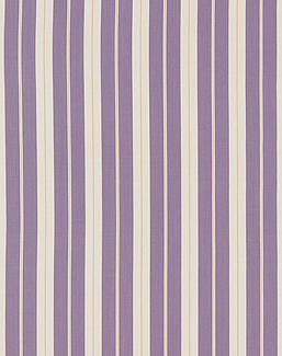 Ткань Harlequin Amilie Weaves 1003