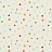 Ткань Harlequin Far Far Away 3217