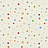 Ткань Harlequin Far Far Away 3217