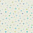 Ткань Harlequin Far Far Away 3218