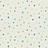 Ткань Harlequin Far Far Away 3218