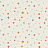 Ткань Harlequin Far Far Away 3216