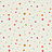 Ткань Harlequin Far Far Away 3216