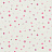 Ткань Harlequin Far Far Away 3220
