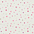 Ткань Harlequin Far Far Away 3220