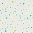Ткань Harlequin Far Far Away 3221