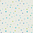 Ткань Harlequin Far Far Away 3221