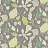 Ткань Harlequin Folia 120115