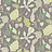 Ткань Harlequin Folia 120115