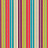 Ткань Harlequin Folia 120113