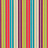 Ткань Harlequin Folia 120113
