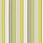 Ткань Harlequin Folia 120112