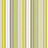Ткань Harlequin Folia 120112