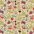 Ткань Harlequin Folia 120121