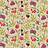 Ткань Harlequin Folia 120121