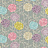 Ткань Harlequin Folia 120125