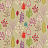 Ткань Harlequin Folia 120128