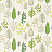 Ткань Harlequin Folia 120127