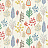 Ткань Harlequin Folia 120130