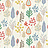 Ткань Harlequin Folia 120130