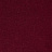 Ткань Harlequin Folia Velvets 130401