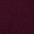 Ткань Harlequin Folia Velvets 130400