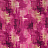 Ткань Harlequin Impasto 120155