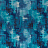 Ткань Harlequin Impasto 120153