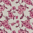 Ткань Harlequin Impasto 130622
