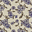 Ткань Harlequin Impasto 130621