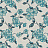 Ткань Harlequin Impasto 130620